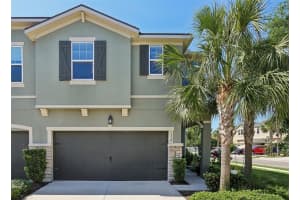 5716 GRAND SONATA AVENUE, LUTZ, FL 33558 Sold 05/29/25