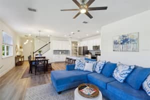 5716 GRAND SONATA AVENUE, LUTZ, FL 33558 Sold 05/29/25