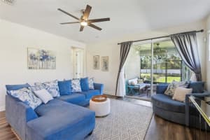 5716 GRAND SONATA AVENUE, LUTZ, FL 33558 Sold 05/29/25