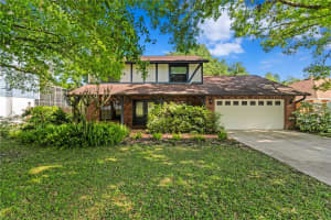 7902 RIVER RIDGE DRIVE, TEMPLE TERRACE, FL 33637 Sold 06/23/25