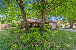 7902 RIVER RIDGE DRIVE, TEMPLE TERRACE, FL 33637 Sold 06/23/25