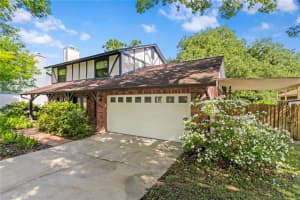 7902 RIVER RIDGE DRIVE, TEMPLE TERRACE, FL 33637 Sold 06/23/25
