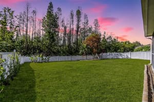 4108 HARBOR LAKE DRIVE, LUTZ, FL 33558 Sold 06/03/25