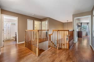 4108 HARBOR LAKE DRIVE, LUTZ, FL 33558 Sold 06/03/25