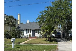 766 BAY ESPLANADE, CLEARWATER BEACH, FL 33767 - MLS#MFRTB8373428