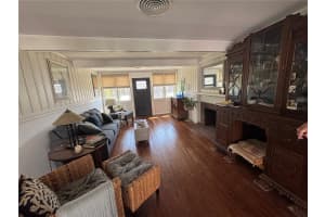 766 BAY ESPLANADE, CLEARWATER BEACH, FL 33767 - MLS#MFRTB8373428