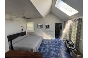 766 BAY ESPLANADE, CLEARWATER BEACH, FL 33767 - MLS#MFRTB8373428