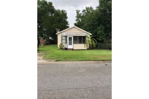 124 1st St, WINTER HAVEN