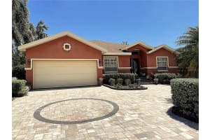 5920 30th Ct S, ST PETERSBURG
