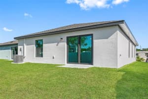 29535 FEDORA CIRCLE, BROOKSVILLE, FL 34602 - MLS#MFRTB8373433