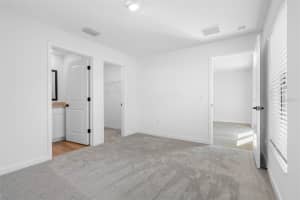 29535 FEDORA CIRCLE, BROOKSVILLE, FL 34602 - MLS#MFRTB8373433