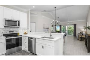 1131 WINDING PINES CIRCLE, CAPE CORAL, FL 33909 Sold 06/27/25