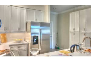 1131 WINDING PINES CIRCLE, CAPE CORAL, FL 33909 Sold 06/27/25