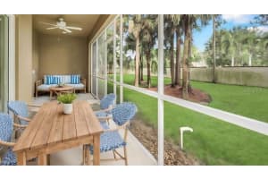 1131 WINDING PINES CIRCLE, CAPE CORAL, FL 33909 Sold 06/27/25