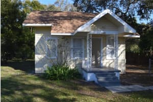 1496 33rd St Nw, WINTER HAVEN