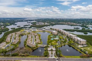 7040 KEY HAVEN ROAD, SEMINOLE, FL 33777 Sold 08/04/25