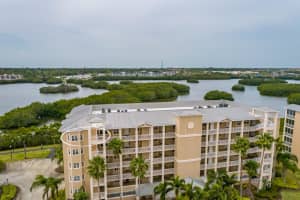 7040 KEY HAVEN ROAD, SEMINOLE, FL 33777 Sold 08/04/25