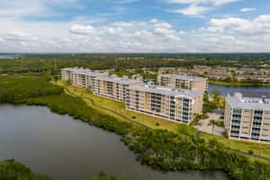 7040 KEY HAVEN ROAD, SEMINOLE, FL 33777 Sold 08/04/25