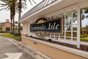 7040 KEY HAVEN ROAD, SEMINOLE, FL 33777 Sold 08/04/25