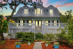 380 Wellington Ave, OLDSMAR