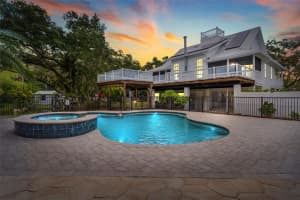 380 WELLINGTON AVENUE, OLDSMAR, FL 34677 - MLS#MFRTB8373443