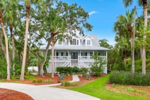 380 WELLINGTON AVENUE, OLDSMAR, FL 34677 - MLS#MFRTB8373443