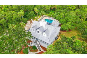 380 WELLINGTON AVENUE, OLDSMAR, FL 34677 - MLS#MFRTB8373443