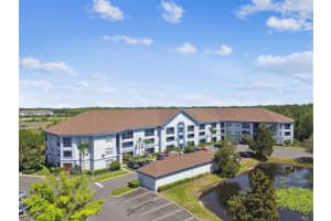 1610 RAENA DRIVE, ODESSA, FL 33556 Sold 06/20/25