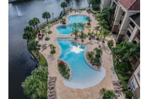 1610 RAENA DRIVE, ODESSA, FL 33556 Sold 06/20/25