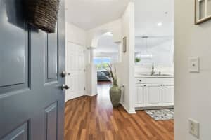 1610 RAENA DRIVE, ODESSA, FL 33556 Sold 06/20/25