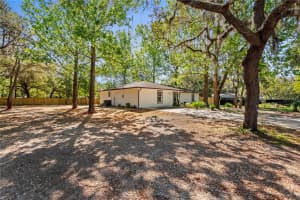 535 DUNKENFIELD AVENUE, CRYSTAL RIVER, FL 34429 Sold 08/22/25