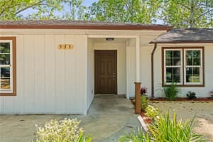 535 DUNKENFIELD AVENUE, CRYSTAL RIVER, FL 34429 Sold 08/22/25