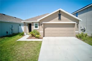 588 OLIVE CONCH STREET, RUSKIN, FL 33570 Sold 07/28/25