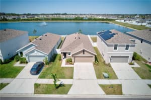 588 OLIVE CONCH STREET, RUSKIN, FL 33570 Sold 07/28/25