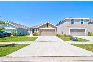588 OLIVE CONCH STREET, RUSKIN, FL 33570 Sold 07/28/25