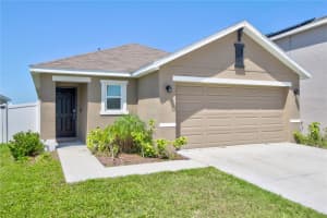 588 OLIVE CONCH STREET, RUSKIN, FL 33570 Sold 07/28/25