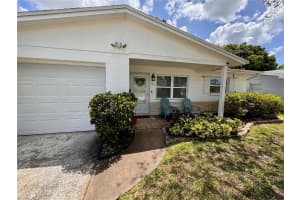 3471 40TH WAY, ST PETERSBURG, FL 33713 Sold 06/13/25