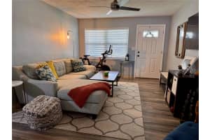 3471 40TH WAY, ST PETERSBURG, FL 33713 Sold 06/13/25