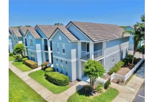 4002 CARROLLWOOD PALM COURT, TAMPA, FL 33624 Sold 07/01/25