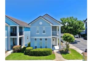 4002 CARROLLWOOD PALM COURT, TAMPA, FL 33624 Sold 07/01/25
