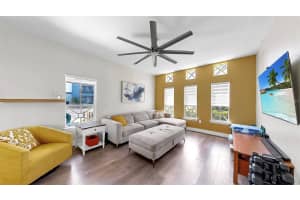 4002 CARROLLWOOD PALM COURT, TAMPA, FL 33624 Sold 07/01/25