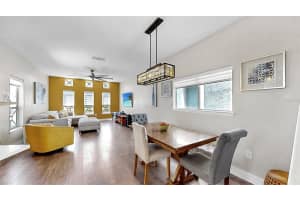 4002 CARROLLWOOD PALM COURT, TAMPA, FL 33624 Sold 07/01/25
