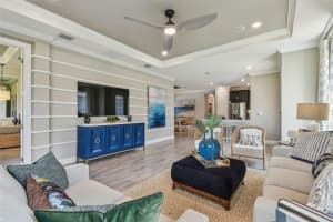 4257 ROSATTI ROAD, WESLEY CHAPEL, FL 33543 - MLS#MFRTB8373456