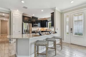 4257 ROSATTI ROAD, WESLEY CHAPEL, FL 33543 - MLS#MFRTB8373456