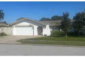 5785 Bay Pines Lakes Blvd, ST PETERSBURG