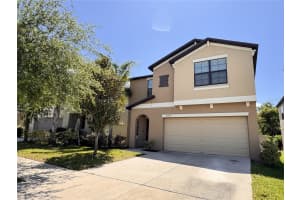 12717 LEMON PEPPER DRIVE, RIVERVIEW, FL 33578 - MLS#MFRTB8373459