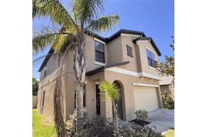 12717 LEMON PEPPER DRIVE, RIVERVIEW, FL 33578 - MLS#MFRTB8373459