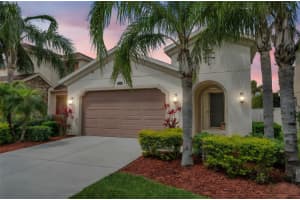 29219 PERILLI PLACE, WESLEY CHAPEL, FL 33543 Sold 06/13/25