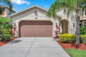 29219 PERILLI PLACE, WESLEY CHAPEL, FL 33543 Sold 06/13/25