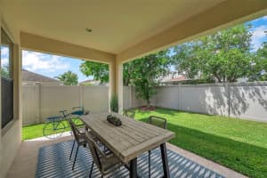 29219 PERILLI PLACE, WESLEY CHAPEL, FL 33543 Sold 06/13/25